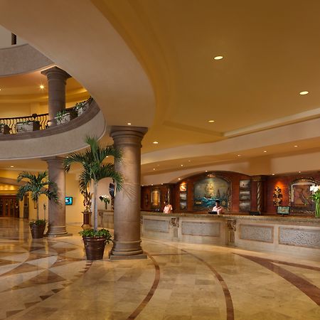Playa Grande Resort Cabo San Lucas Kültér fotó