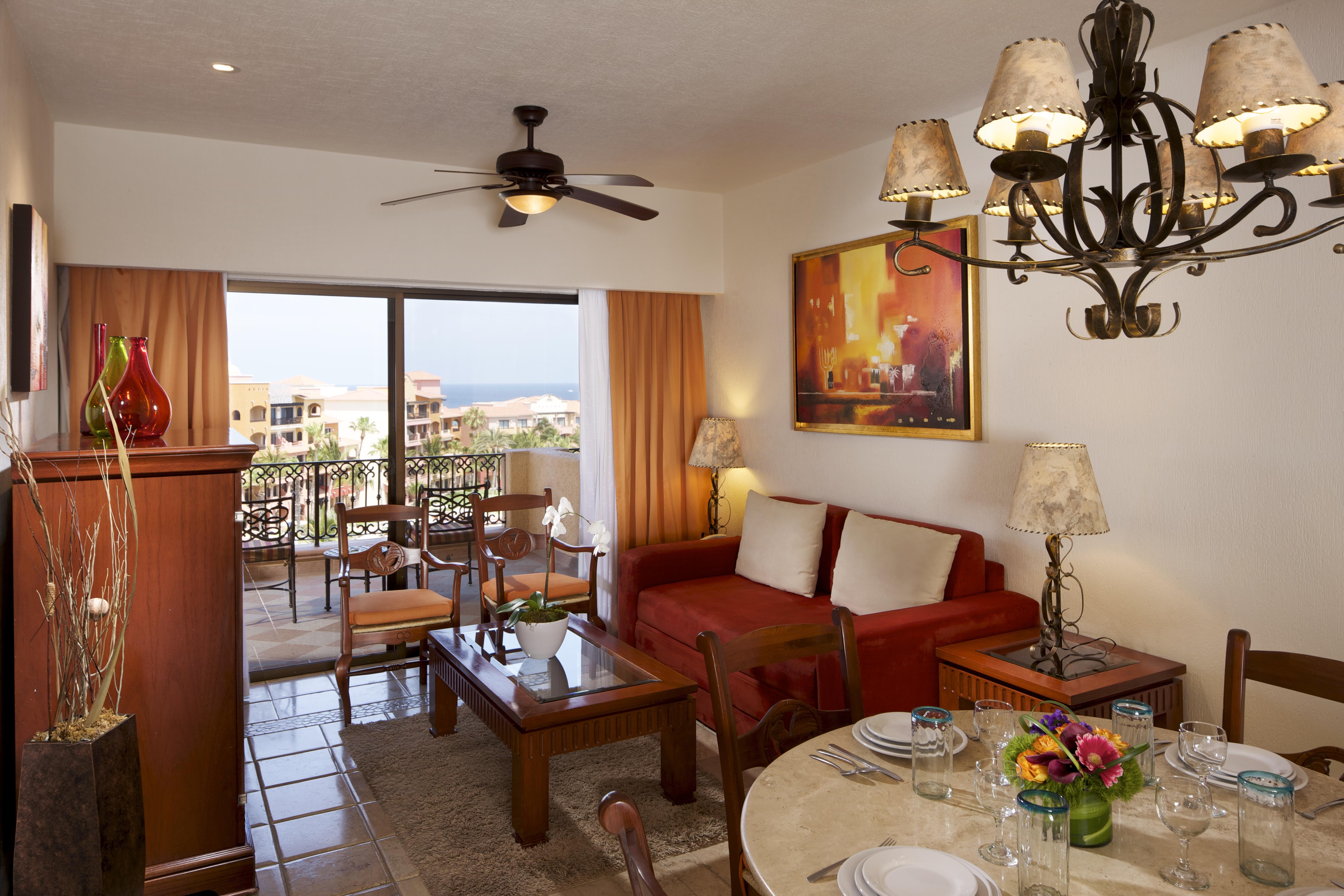 Playa Grande Resort Cabo San Lucas Kültér fotó