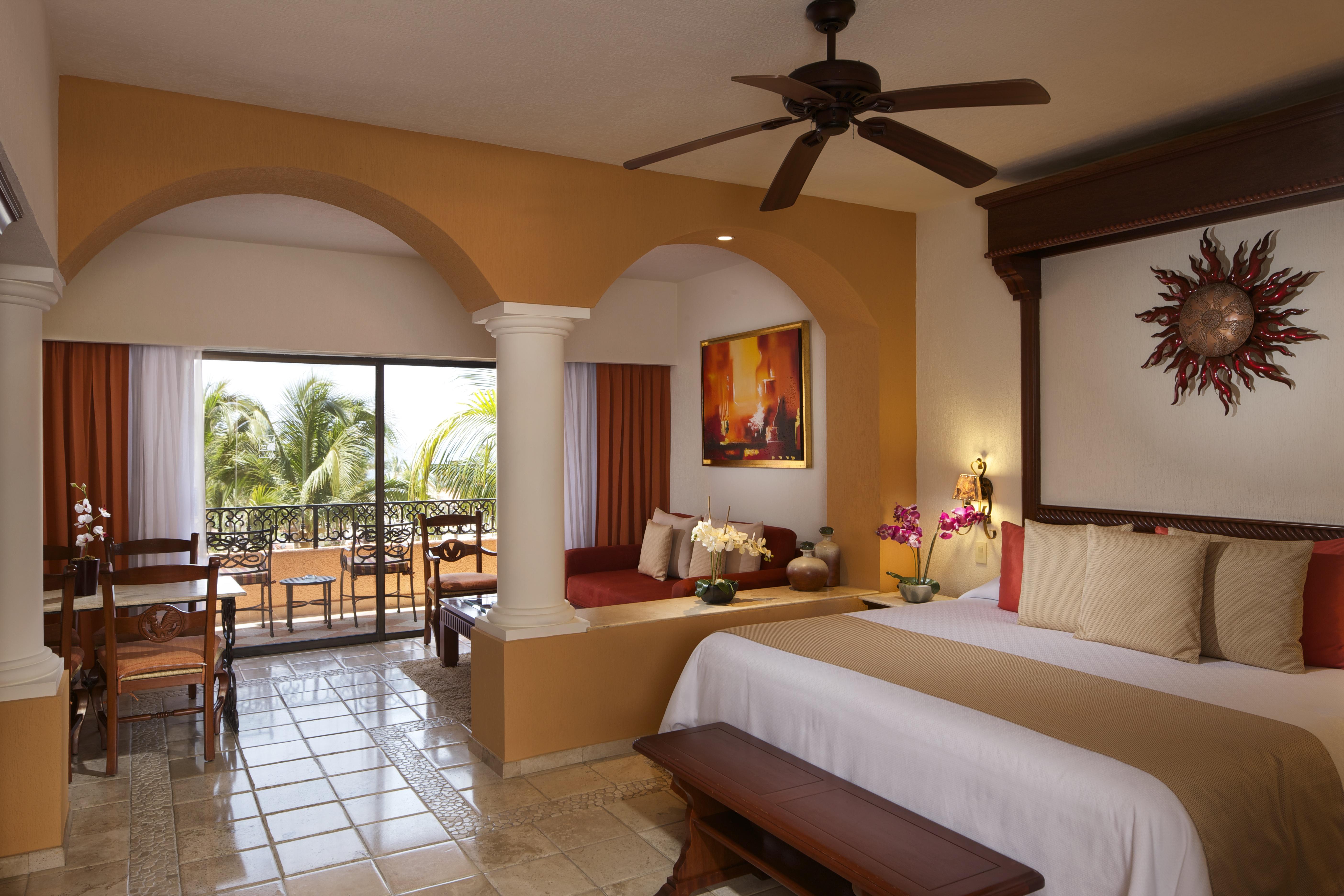 Playa Grande Resort Cabo San Lucas Kültér fotó
