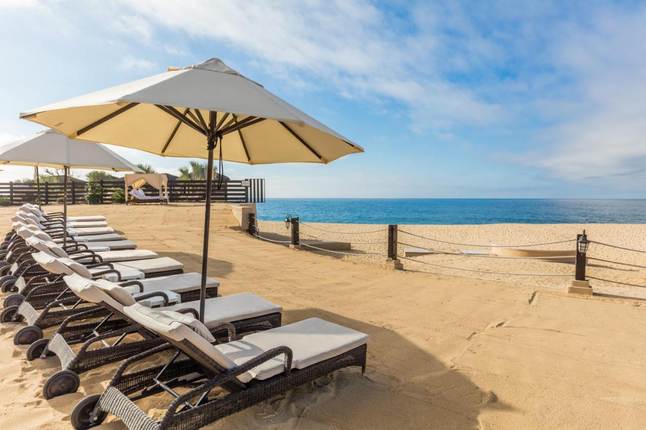 Playa Grande Resort Cabo San Lucas Kültér fotó